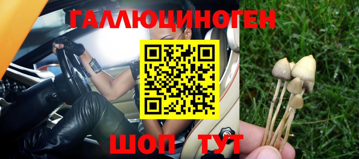 Галлюциногенные грибы мухоморы Азов